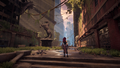Darksiders III thumbnail 7