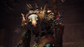 Darksiders III thumbnail 8