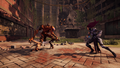 Darksiders III thumbnail 9