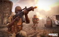 Insurgency: Sandstorm thumbnail 10