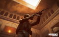 Insurgency: Sandstorm thumbnail 2