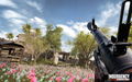 Insurgency: Sandstorm thumbnail 3