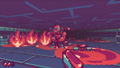 Exophobia thumbnail 4