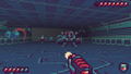Exophobia thumbnail 5