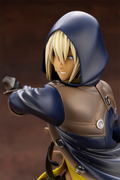 ARTFX J God Eater 1/8 Scale Pre-Painted Figure: Soma Schicksal thumbnail 12