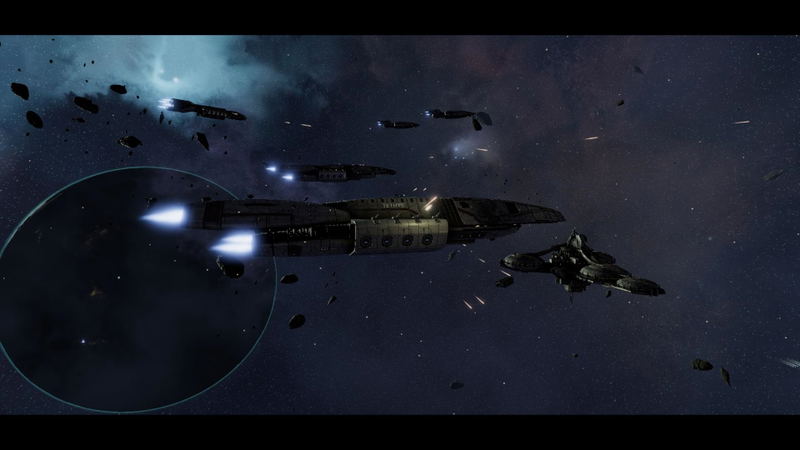 Battlestar Galactica Deadlock: The Broken Alliance (DLC) <span class="ext" style="background-color: #B0000F; color: #FFFFFF;">DLC</span> <span class="ext" style="background-color: #2a475e; color: #FFFFFF;">STEAM</span> <span class="ext ext_digital">digital</span> image 10
