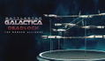 Battlestar Galactica Deadlock: The Broken Alliance (DLC) <span class="ext" style="background-color: #B0000F; color: #FFFFFF;">DLC</span> <span class="ext" style="background-color: #2a475e; color: #FFFFFF;">STEAM</span> <span class="ext ext_digital">digital</span> thumbnail 1