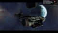 Battlestar Galactica Deadlock: The Broken Alliance (DLC) <span class="ext" style="background-color: #B0000F; color: #FFFFFF;">DLC</span> <span class="ext" style="background-color: #2a475e; color: #FFFFFF;">STEAM</span> <span class="ext ext_digital">digital</span> thumbnail 2