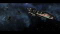 Battlestar Galactica Deadlock: The Broken Alliance (DLC) <span class="ext" style="background-color: #B0000F; color: #FFFFFF;">DLC</span> <span class="ext" style="background-color: #2a475e; color: #FFFFFF;">STEAM</span> <span class="ext ext_digital">digital</span> thumbnail 5