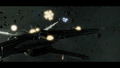Battlestar Galactica Deadlock: The Broken Alliance (DLC) <span class="ext" style="background-color: #B0000F; color: #FFFFFF;">DLC</span> <span class="ext" style="background-color: #2a475e; color: #FFFFFF;">STEAM</span> <span class="ext ext_digital">digital</span> thumbnail 6