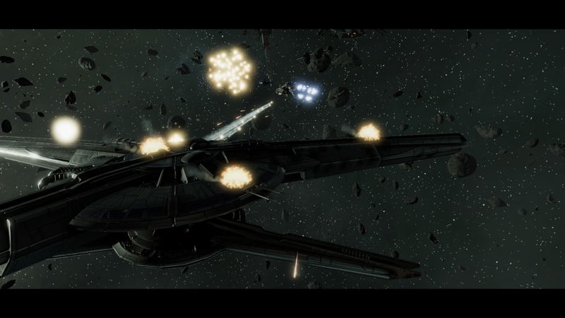 Battlestar Galactica Deadlock: The Broken Alliance (DLC) <span class="ext" style="background-color: #B0000F; color: #FFFFFF;">DLC</span> <span class="ext" style="background-color: #2a475e; color: #FFFFFF;">STEAM</span> <span class="ext ext_digital">digital</span> image 6