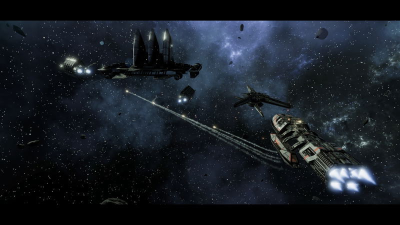 Battlestar Galactica Deadlock: The Broken Alliance (DLC) <span class="ext" style="background-color: #B0000F; color: #FFFFFF;">DLC</span> <span class="ext" style="background-color: #2a475e; color: #FFFFFF;">STEAM</span> <span class="ext ext_digital">digital</span> image 7