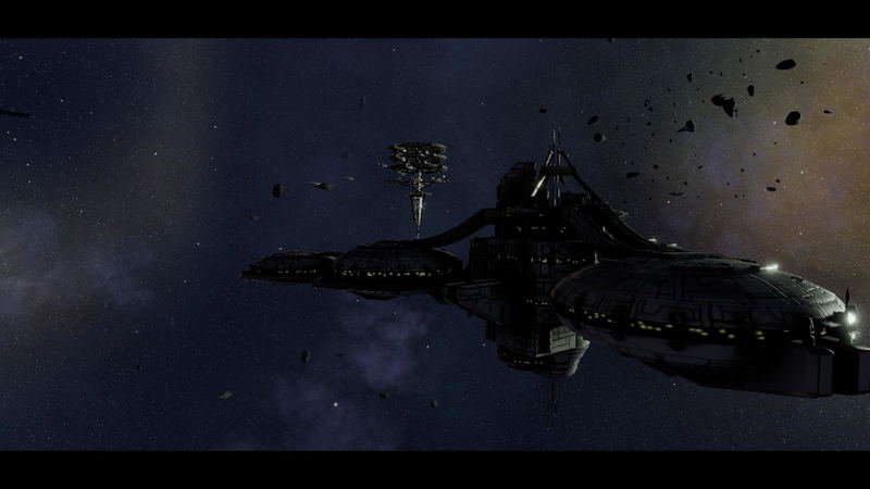 Battlestar Galactica Deadlock: The Broken Alliance (DLC) <span class="ext" style="background-color: #B0000F; color: #FFFFFF;">DLC</span> <span class="ext" style="background-color: #2a475e; color: #FFFFFF;">STEAM</span> <span class="ext ext_digital">digital</span> image 8