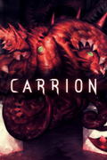 Carrion <span class="ext" style="background-color: #2a475e; color: #FFFFFF;">STEAM</span> <span class="ext ext_digital">digital</span> thumbnail 1