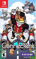 ConnecTank thumbnail 1
