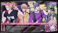 Cupid Parasite thumbnail 12