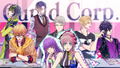 Cupid Parasite thumbnail 2