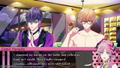 Cupid Parasite thumbnail 5