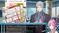Cupid Parasite thumbnail 6