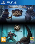 Dark Thrones / Witch Hunter Double Pack thumbnail 1