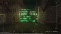 Death end re;Quest 2 thumbnail 3