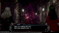 Death end re;Quest 2 thumbnail 6