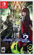 Death end re;Quest 2 thumbnail 1