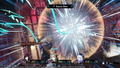 Death end re;Quest 2 [Calendar Edition] thumbnail 3