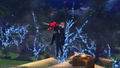 Death end re;Quest 2 [Calendar Edition] thumbnail 5