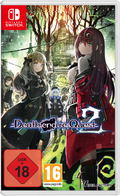 Death end re;Quest 2 [Calendar Edition] thumbnail 2