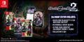 Death end re;Quest 2 [Calendar Edition] thumbnail 1