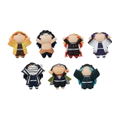 Demon Slayer: Kimetsu no Yaiba Nesoberi Petit Figure Vol. 2 (Set of 7 Pieces) thumbnail 2