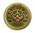 Dragon Quest Smartphone Ring: Emblem Of Loto (Re-run) thumbnail 1