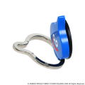 Dragon Quest Smartphone Ring: Smile Slime (Re-run) thumbnail 3