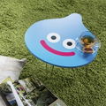 Dragon Quest Smile Slime Mini Table Slime thumbnail 3