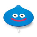 Dragon Quest Smile Slime Mini Table Slime thumbnail 1