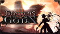 Dungeons 3: Clash of Gods (DLC) <span class="ext" style="background-color: #B0000F; color: #FFFFFF;">DLC</span> <span class="ext" style="background-color: #2a475e; color: #FFFFFF;">STEAM</span> <span class="ext ext_digital">digital</span> thumbnail 1