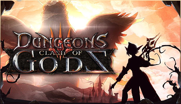 Dungeons 3: Clash of Gods (DLC) <span class="ext" style="background-color: #B0000F; color: #FFFFFF;">DLC</span> <span class="ext" style="background-color: #2a475e; color: #FFFFFF;">STEAM</span> <span class="ext ext_digital">digital</span> image 1