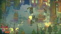 Eastward (English) thumbnail 3