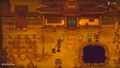 Eastward (English) thumbnail 5