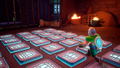 Effie [Galand's Edition] thumbnail 3