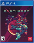 Exophobia thumbnail 1