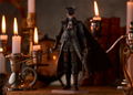 figma No. 536 Bloodborne The Old Hunters: Lady Maria of the Astral Clocktower thumbnail 6