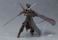 figma No. 536 Bloodborne The Old Hunters: Lady Maria of the Astral Clocktower thumbnail 8