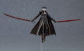 figma No. 536-DX Bloodborne The Old Hunters: Lady Maria of the Astral Clocktower DX Edition thumbnail 6