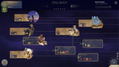 Humankind <span class="ext" style="background-color: #2a475e; color: #FFFFFF;">STEAM</span> <span class="ext ext_digital">digital</span> thumbnail 10
