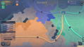 Humankind <span class="ext" style="background-color: #2a475e; color: #FFFFFF;">STEAM</span> <span class="ext ext_digital">digital</span> thumbnail 13