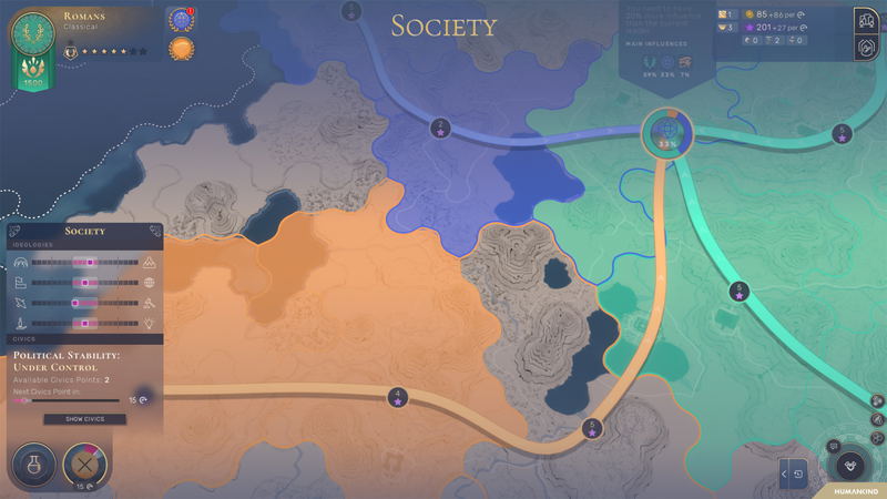 Humankind <span class="ext" style="background-color: #2a475e; color: #FFFFFF;">STEAM</span> <span class="ext ext_digital">digital</span> image 13