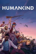 Humankind <span class="ext" style="background-color: #2a475e; color: #FFFFFF;">STEAM</span> <span class="ext ext_digital">digital</span> thumbnail 1