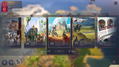 Humankind <span class="ext" style="background-color: #2a475e; color: #FFFFFF;">STEAM</span> <span class="ext ext_digital">digital</span> thumbnail 3